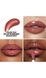 Блиск для об'єму губ Charlotte Tilbury Pillow Talk Big Lip Plumpgasm (Medium & Deep) 5.5мл. 1049 фото 3