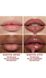 Блиск для об'єму губ Charlotte Tilbury Pillow Talk Big Lip Plumpgasm (Medium & Deep) 5.5мл. 1049 фото 4