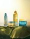 Подарунковий набір Rituals The Ritual of Seshen Gift Set L 1799 фото 3