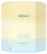 Подарунковий набір Rituals The Ritual of Seshen Gift Set L 1799 фото 2