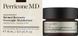 Увлажняющий ночной крем с ретинолом Perricone MD High Potency Retinol Recovery Overnight Moisturizer 15мл. 1257 фото 2