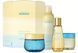Подарунковий набір Rituals The Ritual of Seshen Gift Set L 1799 фото 1