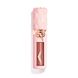 Блиск для об'єму губ Charlotte Tilbury Pillow Talk Big Lip Plumpgasm (Medium & Deep) 5.5мл. 1049 фото 7