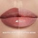 Блиск для об'єму губ Charlotte Tilbury Pillow Talk Big Lip Plumpgasm (Medium & Deep) 5.5мл. 1049 фото 6