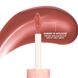 Блиск для об'єму губ Charlotte Tilbury Pillow Talk Big Lip Plumpgasm (Medium & Deep) 5.5мл. 1049 фото 2