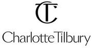 Charlotte Tilbury