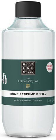 Аромадиффузор Rituals The Ritual Of Jing Refill Home Perfume, 400мл. 1699 фото