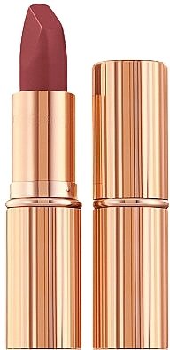 Помада для губ Charlotte Tilbury Pillow Talk Medium (мініформат 1.1) 0804 фото