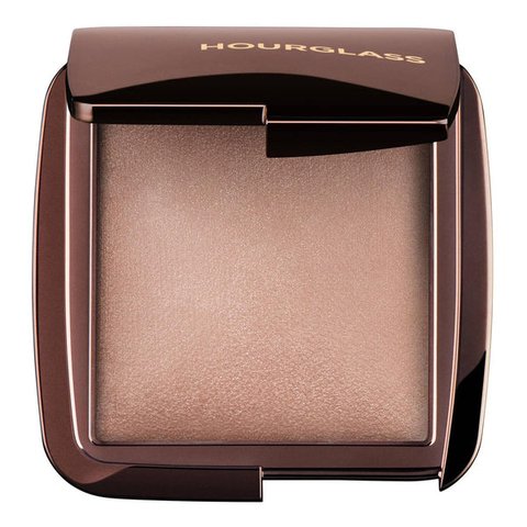 Пудра для обличчя Hourglass Ambient Lighting Powder (Dim Light) 1.3г 1050 фото