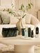 Подарунковий набір Rituals The Ritual of Jing Large Gift Set  1750 фото 3