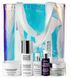 Набір "Антивіковий догляд" Instytutum ProAge Anti-Pigmentation Protocol 1304 фото 1