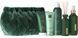 Подарунковий набір Rituals The Ritual of Jing Large Gift Set  1750 фото 1