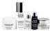 Набір "Антивіковий догляд" Instytutum ProAge Anti-Pigmentation Protocol 1304 фото 2