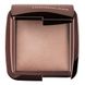 Пудра для обличчя Hourglass Ambient Lighting Powder (Dim Light) 1.3г  1050 фото 1