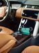Автомобільний парфум Rituals The Ritual of Karma Car Air Freshener Refill, 2*3г. 0047 фото 4