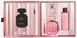 Подарунковий набір Bombshell Trio Gift Set 0696 фото 1