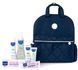 Рюкзак Mustela Prime Cuddle 1350 фото 1