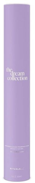 Аромадифузор Rituals The Dream Collection Fragrance Sticks, 250мл. 1547 фото
