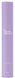 Аромадифузор Rituals The Dream Collection Fragrance Sticks, 250мл. 1547 фото 3