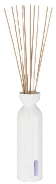 Аромадифузор Rituals The Dream Collection Fragrance Sticks, 250мл. 1547 фото