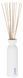 Аромадифузор Rituals The Dream Collection Fragrance Sticks, 250мл. 1547 фото 2