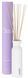 Аромадифузор Rituals The Dream Collection Fragrance Sticks, 250мл. 1547 фото 1