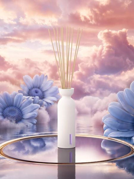 Аромадифузор Rituals The Dream Collection Fragrance Sticks, 250мл. 1547 фото