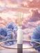 Аромадифузор Rituals The Dream Collection Fragrance Sticks, 250мл. 1547 фото 4