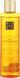 Масло для душа Rituals The Ritual Of Mehr Nourishing Shower Oil 200мл. 1002 фото 1