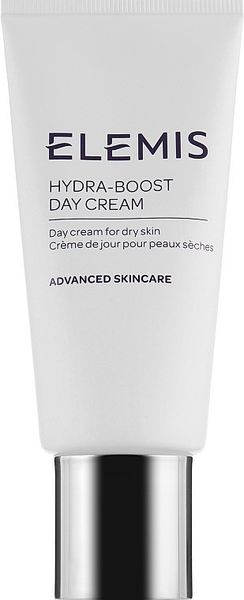 Увлажняющий крем для лица Elemis Hydra-Boost Day Cream 50мл. 0199 фото