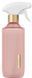 Парфум для дому Rituals The Ritual of Sakura Home Perfume, 400мл.  1702 фото 1
