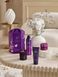 Подарочный набор Rituals The Ritual of Yozakura Gift Set M 1652 фото 3