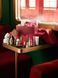 Адвент-календар Rituals The Ritual of Advent Deluxe Beauty Set 2026-2027 1853 фото 2