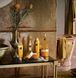 Масло для душа Rituals The Ritual Of Mehr Nourishing Shower Oil 200мл. 1002 фото 2