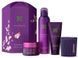 Подарочный набор Rituals The Ritual of Yozakura Gift Set M 1652 фото 1