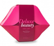 Адвент-календар Rituals The Ritual of Advent Deluxe Beauty Set 2026-2027 1853 фото 1