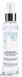 Набор "Двойная защита и двойное увлажнение" Instytutum Double Protection And Double Moisturization 1308 фото 2