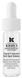 Сыворотка для выравнивания тона кожи лица Kiehl`s Clearly Corrective Dark Spot Solution 4мл. 1353 фото 2