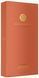 Аромадифузор Rituals The Private Collection Smooth Violet Mini Fragrance Sticks, 100мл. 1653 фото 2