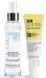 Набор "Двойная защита и двойное увлажнение" Instytutum Double Protection And Double Moisturization 1308 фото 1