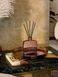 Аромадифузор Rituals The Private Collection Smooth Violet Mini Fragrance Sticks, 100мл. 1653 фото 3