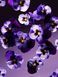 Аромадифузор Rituals The Private Collection Smooth Violet Mini Fragrance Sticks, 100мл. 1653 фото 5