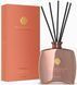 Аромадифузор Rituals The Private Collection Smooth Violet Mini Fragrance Sticks, 100мл. 1653 фото 1