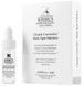 Сыворотка для выравнивания тона кожи лица Kiehl`s Clearly Corrective Dark Spot Solution 4мл. 1353 фото 1