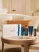 Подарунковий набір Rituals The Ritual of Hammam Small Gift Set  1755 фото 3