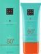 Солнцезащитный крем для лица Rituals The Ritual of Karma Sun Face Cream SPF 50, 50мл. 1805 фото 1