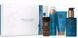 Подарунковий набір Rituals The Ritual of Hammam Small Gift Set  1755 фото 1