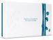 Подарунковий набір Rituals The Ritual of Hammam Small Gift Set  1755 фото 2