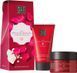 Подарочный набор Rituals The Ritual Of Ayurveda Mini Set Essentials 1354 фото 1