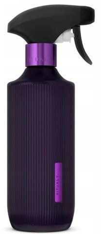 Парфюм для дома Rituals The Ritual of Yozakura Home Perfume, 400мл.  1705 фото
